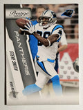 2010 Prestige #32 Steve Smith