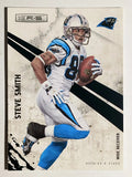 2010 Rookies and Stars #21 Steve Smith