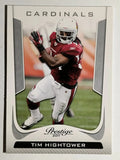 2011 Prestige #5 Tim Hightower