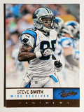 2012 Absolute Retail #2 Steve Smith