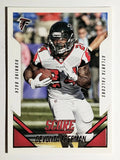 2015 Score #249 Devonta Freeman