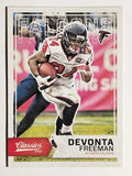 2016 Classics #77 Devonta Freeman