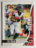 2019 Absolute Retail #81 Devonta Freeman