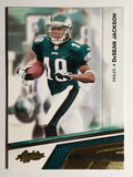 2010 Absolute Memorabilia Retail #73 DeSean Jackson
