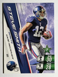 2010 Adrenalyn XL #262 Steve Smith USC
