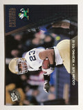 2010 Press Pass #75 Golden Tate CL