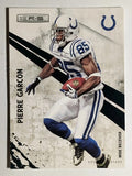 2010 Rookies and Stars #61 Pierre Garcon