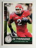 2010 SAGE HIT #66 Ryan Mathews IT