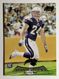 2010 Topps Prime Retail #30 Ryan Mathews RC