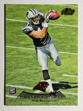 2010 Topps Prime Retail Bronze #64 Brandon LaFell