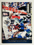 2012 Gridiron #49 DeMarco Murray