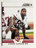 2012 Score #298 Pierre Garcon