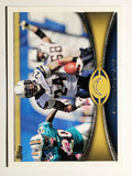2012 Topps #398 Ryan Mathews