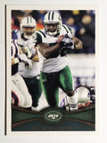 2012 Topps #404 David Harris