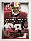 2013 Absolute Retail #99 Pierre Garcon