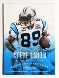 2013 Prestige #27 Steve Smith