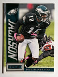 2013 Rookies and Stars #75 DeSean Jackson