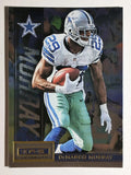 2013 Rookies and Stars Longevity #29 DeMarco Murray