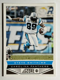 2013 Score #28 Steve Smith