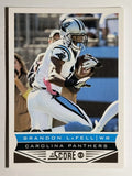 2013 Score #29 Brandon LaFell