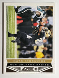 2013 Score #134 Mark Ingram
