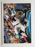 2013 Topps #38 Brandon LaFell