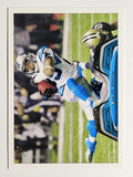 2013 Topps #92 Steve Smith