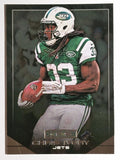 2014 Rookies and Stars #40 Chris Ivory