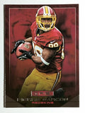 2014 Rookies and Stars #71 Pierre Garcon