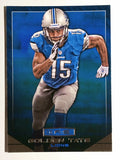 2014 Rookies and Stars #75 Golden Tate