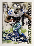 2014 Topps 1000 Yard Club #16 DeMarco Murray