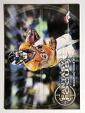 2014 Topps Fantasy Focus #FFDT Demaryius Thomas