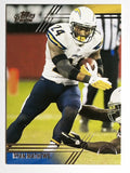 2014 Topps Prime #80 Ryan Mathews