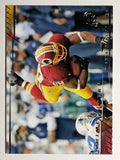 2014 Topps Prime Primetimers #PTPG Pierre Garcon