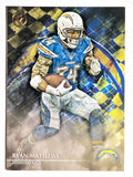 2014 Topps Valor Retail #47 Ryan Mathews
