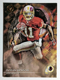 2014 Topps Valor Retail #77 DeSean Jackson