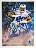 2014 Topps Valor Retail #106 DeMarco Murray
