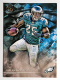 2014 Topps Valor Retail #149 LeSean McCoy