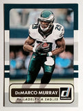 2015 Donruss #46 DeMarco Murray