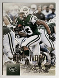 2015 Prestige #31 Chris Ivory