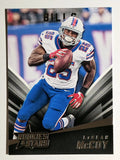 2015 Rookies and Stars #1 LeSean McCoy