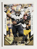 2015 Score #39 Mark Ingram
