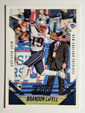 2015 Score #86 Brandon LaFell