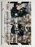 2015 Score The Great Outdoors #1 LeSean McCoy