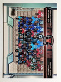 2015 Topps #400 Rookie Premiere