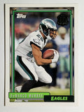 2015 Topps 60th Anniversary Throwbacks #T60DM DeMarco Murray