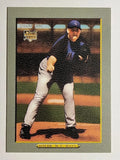 2006 Topps Turkey Red #595 Alay Soler RC