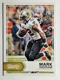 2016 Classics #9 Mark Ingram