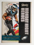 2016 Classics Monday Night Heroes #13 DeMarco Murray