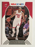 2020-21 Hoops #26 Andre Iguodala